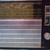 SELENA Радио, снимка 4 - Радиокасетофони, транзистори - 34126707