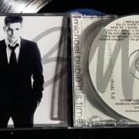 MICHAIL BUBLE, снимка 1 - CD дискове - 30936758