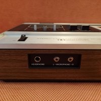 Дек SONY TC 131 SD - 73 г., снимка 5 - Декове - 31822577