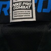 Мъжки Екип Nike , снимка 10 - Спортни дрехи, екипи - 37608842