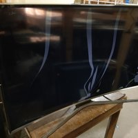 Телевизор Samsung UE48J6300AW На части , снимка 1 - Части и Платки - 30326151