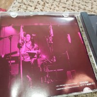 LENNY KRAVITZ-ORIGINAL CD MADE IN HOLLAND 1602241529, снимка 13 - CD дискове - 44324559