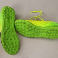 Футболни обувки Puma, снимка 4 - Футбол - 42091525