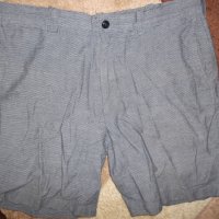 Къси панталони J.CREW, ESPRIT   мъжки,Л, снимка 3 - Къси панталони - 29292476
