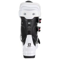 Дамски ски обувки Salomon X ACCESS 70 W wide White / Bk 37, снимка 3 - Зимни спортове - 44257967