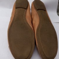 Дамски обувки Tamaris, снимка 2 - Дамски ежедневни обувки - 40367207
