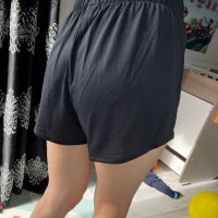 Дамски къси панталони джим шарк, снимка 2 - Къси панталони и бермуди - 38252927