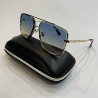 DITA Уникален модел Слънчеви очила  2024 год, снимка 4 - Слънчеви и диоптрични очила - 44615207