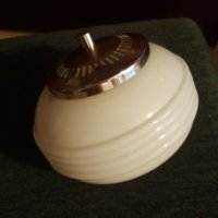 Продавам лампион за газова бутилка, снимка 4 - Къмпинг осветление - 33990840
