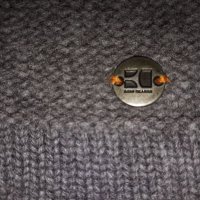 Boss Orange-Ориг. Пуловер , снимка 4 - Пуловери - 34064377