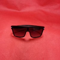 Слънчеви очила Ted brownе, снимка 1 - Слънчеви и диоптрични очила - 42147362