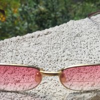 бифокални очила, снимка 2 - Слънчеви и диоптрични очила - 40457816
