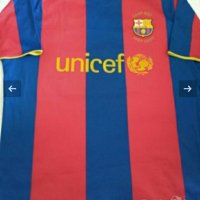 Три тениски,тениска Барселона,Анри,FC Barcelona,Henri, снимка 8 - Фен артикули - 26478018