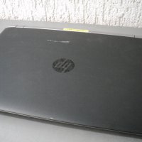 HP ProBook – 450 G3, снимка 1 - Части за лаптопи - 31636826