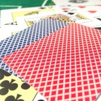 Карти за игра Poker stars, снимка 6 - Карти за игра - 25902084