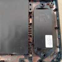 Acer Aspire ES1-512 на части, снимка 9 - Части за лаптопи - 30369685