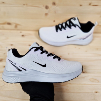 Мъжки маратонки Nike Реплика ААА+, снимка 1 - Маратонки - 44594626