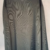 Мъжка блуза/пуловер ARMANI оригинал, снимка 11 - Блузи - 40062603