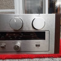 SONY STR-2800L JAPAN, снимка 6 - Ресийвъри, усилватели, смесителни пултове - 34432897