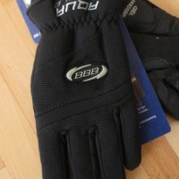 BBB Glove Winter AquaShield gloves , снимка 4 - Ръкавици - 31579721