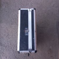 Куфар , снимка 10 - Куфари с инструменти - 44161560