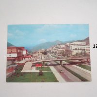 пощенски картички България 2, снимка 12 - Други ценни предмети - 36755417