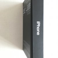 Кутия за IPhone 13 Pro, снимка 3 - Аксесоари за Apple - 37759924