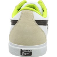 Onitsuka Tiger, 43,5, нови, оригинални спортни обувки, снимка 4 - Кецове - 42475705