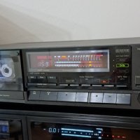 Technics RS-B100, снимка 2 - Декове - 39759447