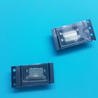 Букса (конектор) за заряд Xiaomi Mi 8 Lite, снимка 1 - Резервни части за телефони - 29971503