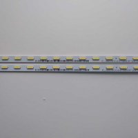 Led Backlight YS8S490HNG01 LB49025 V0-00 LB49013V3-00 SONY KD49XF7096 , снимка 4 - Части и Платки - 30851243