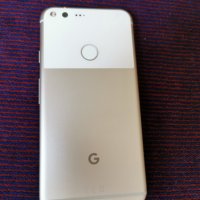телефон Google pixel  XL , снимка 4 - Други - 32135248