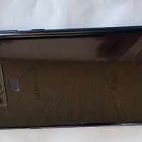 Samsung Note9, снимка 6 - Samsung - 44444353