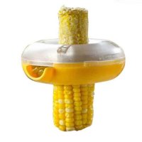 Уред за ронене на царевица Corn Kerneler, снимка 2 - Други - 42183815