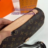 Луксозна чанта  Louis Vuitton Metis Pochette  код DS70, снимка 5 - Чанти - 40065151