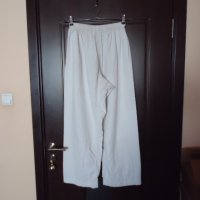 кимоно,дубок таекуондо ,панталони 170см, снимка 8 - Спортна екипировка - 42281297