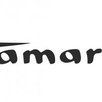 Tamaris немски боти от естествена кожа, снимка 2 - Дамски боти - 31278770