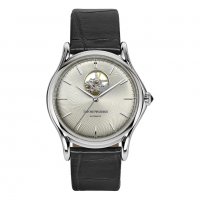 Луксозен механичен мъжки часовник Emporio Armani ARS3304 Swiss -33%