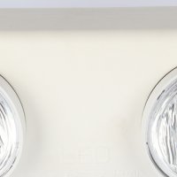 LED Аварийно осветително тяло, снимка 1 - Други - 38221191