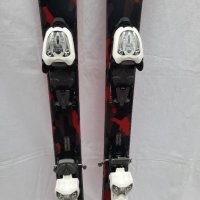 фрийстайл - фрийрайд ски   Volkl Ledge  138см , снимка 4 - Зимни спортове - 42494249