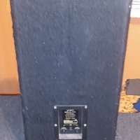 Тонколони Wharfedale pt-12, снимка 2 - Тонколони - 42676658