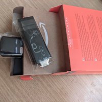 Устройство за гледане на телевизия и филми Amazon Fire TV Stick, снимка 4 - Плейъри, домашно кино, прожектори - 34912750