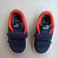 Продавам маратонки PUMA 8лева, снимка 1 - Детски маратонки - 42820821