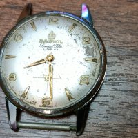 Стари швейцарски часовници , снимка 6 - Антикварни и старинни предмети - 40392431
