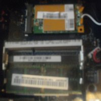 Lenovo B550-Лаптоп 15,6 Инча-ЗА ЧАСТИ/ЗА РЕМОНТ-Не Тръгва-Леново-2 GB RAM-Intel Pentium, снимка 18 - Части за лаптопи - 44337594