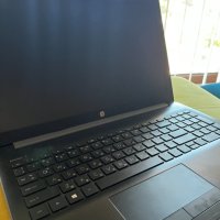 ПРОМОЦИЯ! Лаптоп HP Notebook - 15-db0048nu, снимка 4 - Лаптопи за дома - 42563410