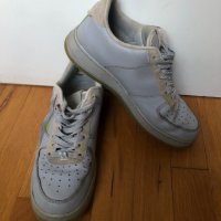 Nike Air Force1 маратонки, снимка 1 - Маратонки - 44244751