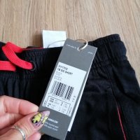 Чисто нови оригинални юношески панталони Adidas! 116, 128 р, снимка 3 - Детски къси панталони - 36679216