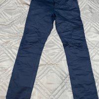 ZARA панталон размер 30, снимка 1 - Панталони - 36769230