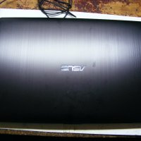 Лаптоп за части asus x541n, снимка 2 - Части за лаптопи - 29311698